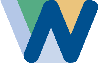 WaterNet Home